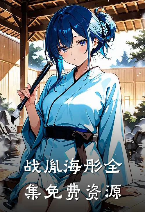 战胤海彤全集免费资源