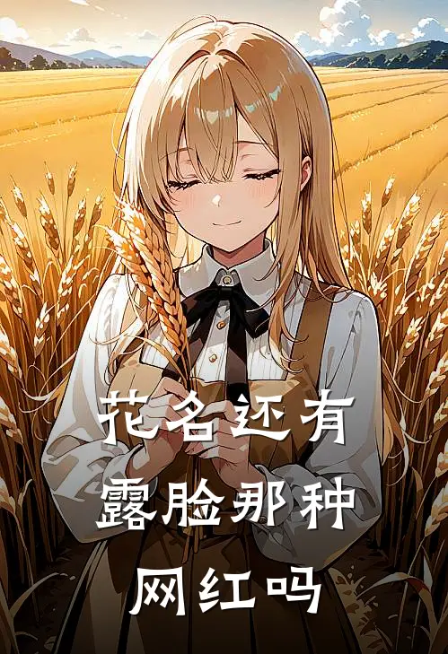 花名还有露脸那种网红吗