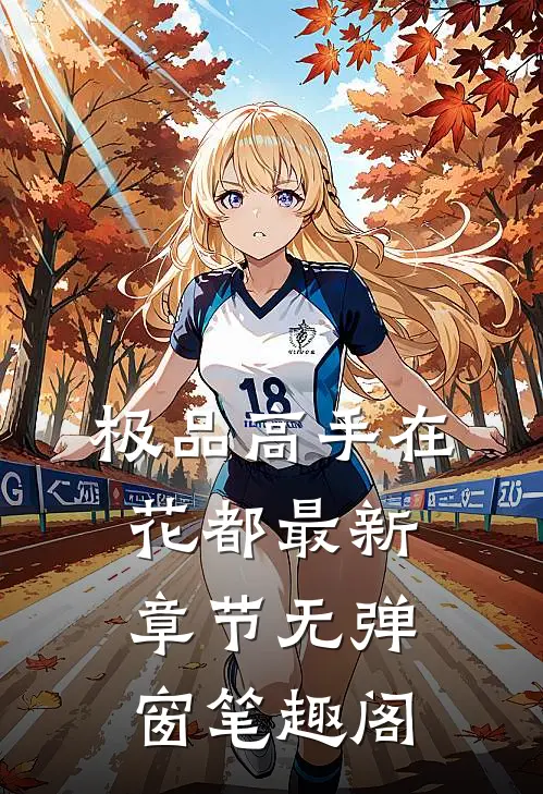 极品高手在花都 最新章节 无弹窗 笔趣阁