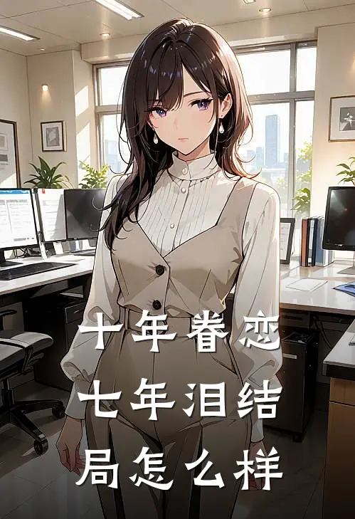 十年眷恋七年泪结局怎么样