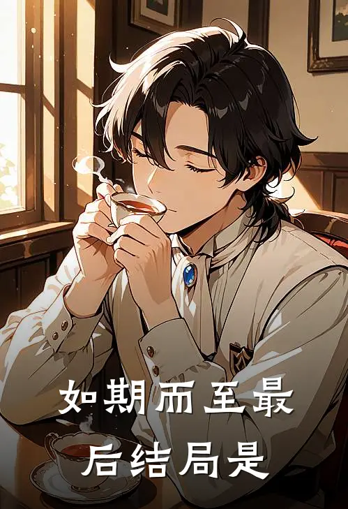 如期而至最后结局是