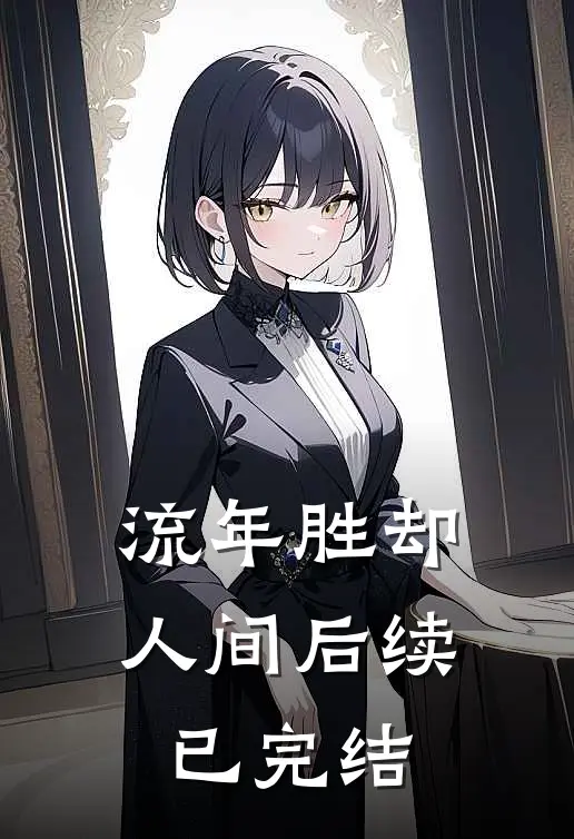 流年胜却人间后续已完结