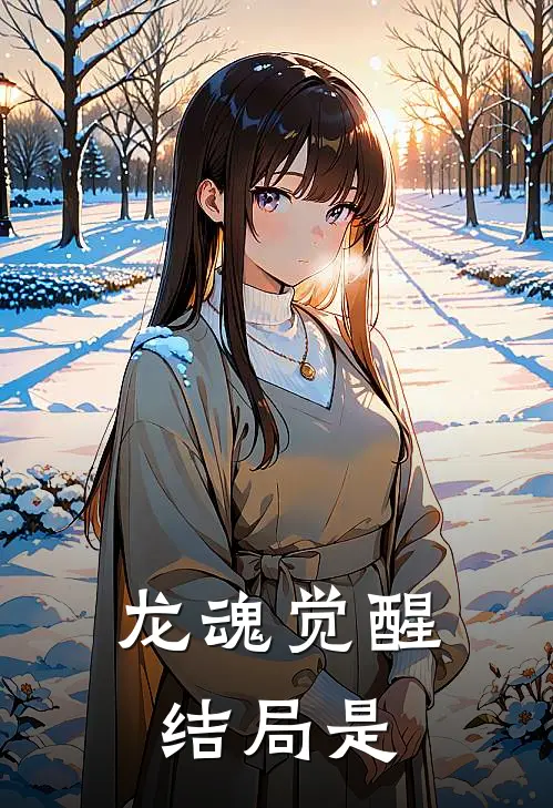 龙魂觉醒结局是