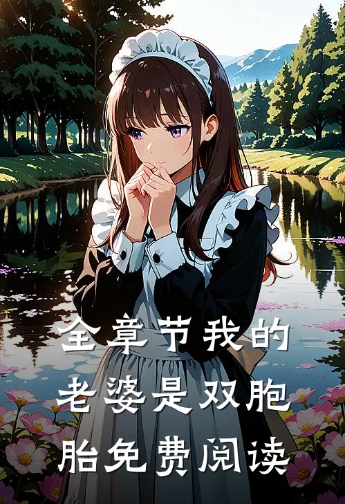 全章节我的老婆是双胞胎免费阅读