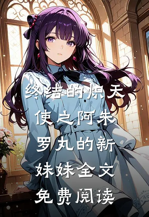 终结的炽天使之阿朱罗丸的新妹妹全文免费阅读