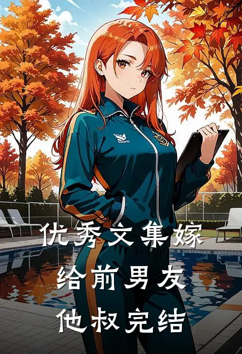 优秀文集嫁给前男友他叔完结