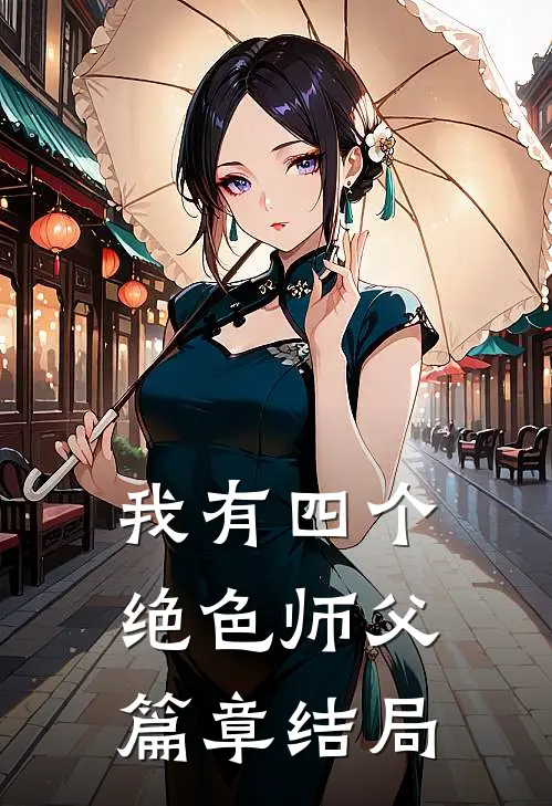 我有四个绝色师父篇章结局