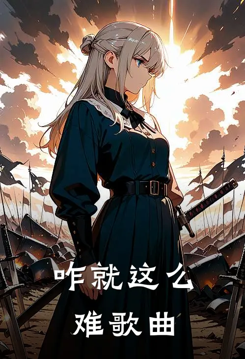 咋就这么难歌曲