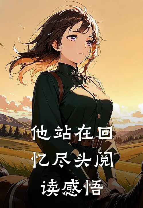 他站在回忆尽头阅读感悟