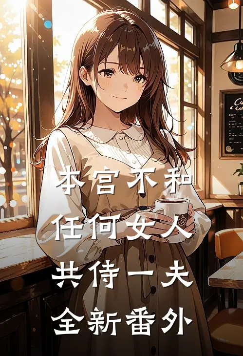 本宫不和任何女人共侍一夫全新番外