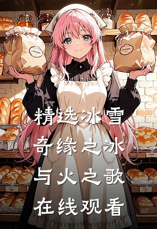 精选冰雪奇缘之冰与火之歌在线观看
