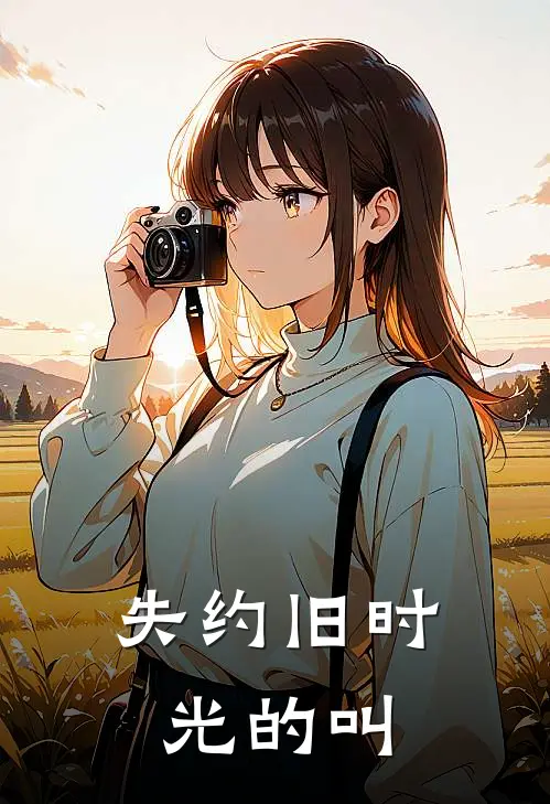 失约旧时光的叫