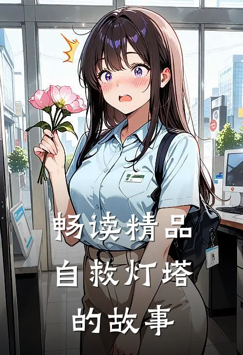 畅读精品自救灯塔的故事