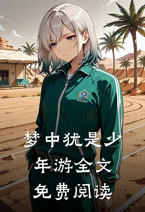 梦中犹是少年游全文免费阅读