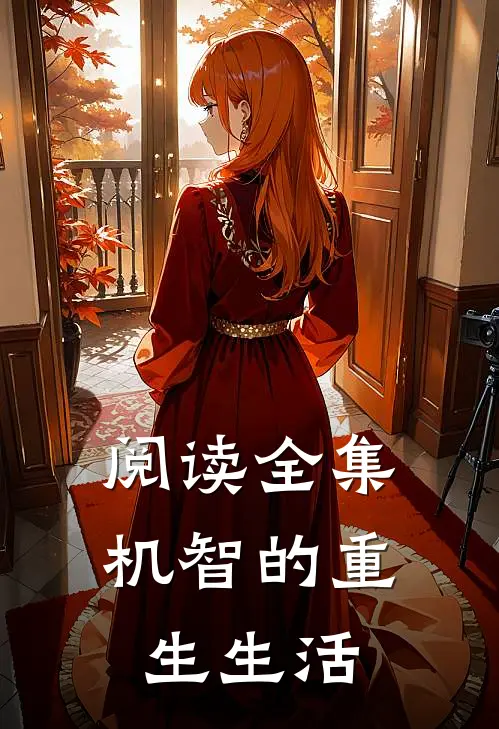 阅读全集机智的重生生活