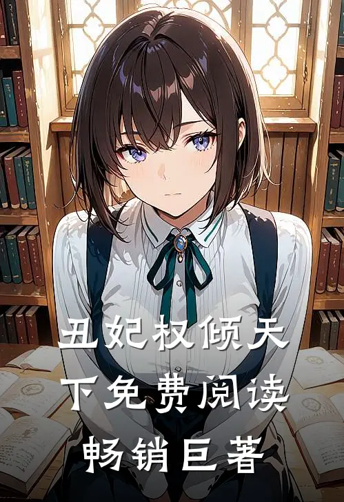 丑妃权倾天下免费阅读畅销巨著