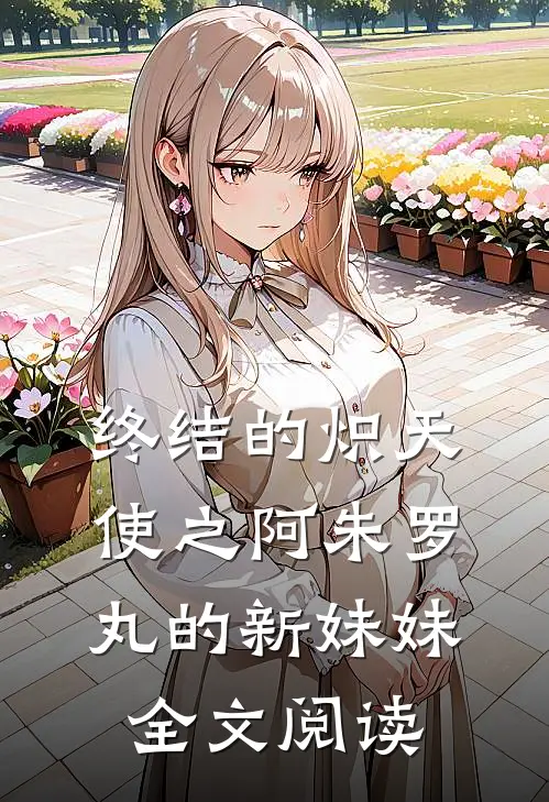 终结的炽天使之阿朱罗丸的新妹妹全文阅读