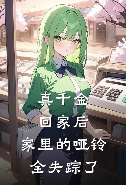 真千金回家后，家里的哑铃全失踪了