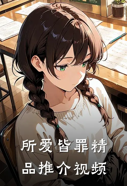所爱皆罪精品推介视频
