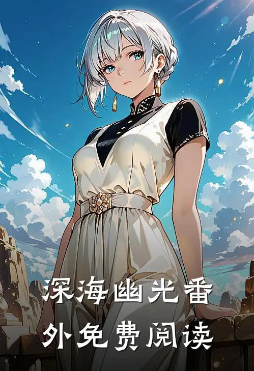深海幽光 番外免费阅读