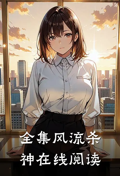 全集风流杀神在线阅读