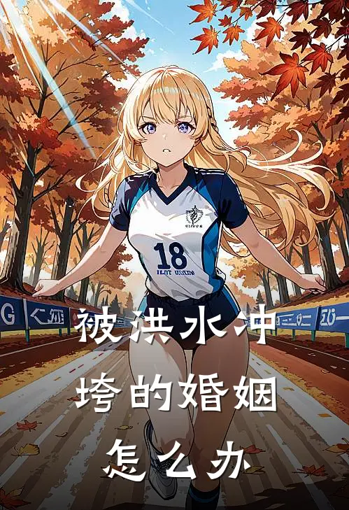 被洪水冲垮的婚姻怎么办