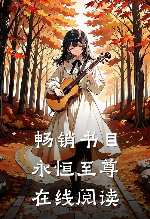 畅销书目永恒至尊在线阅读