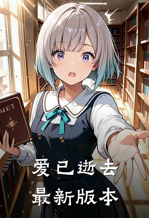 爱已逝去最新版本