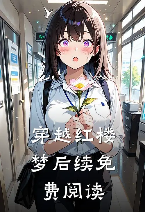 穿越红楼梦后续免费阅读