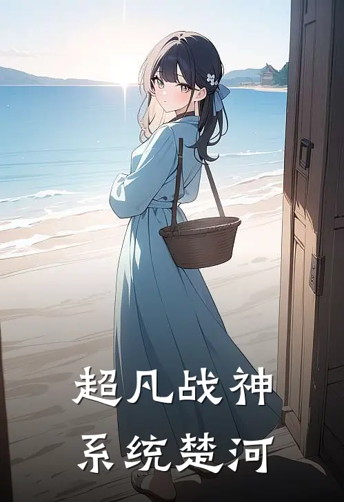 超凡战神系统楚河