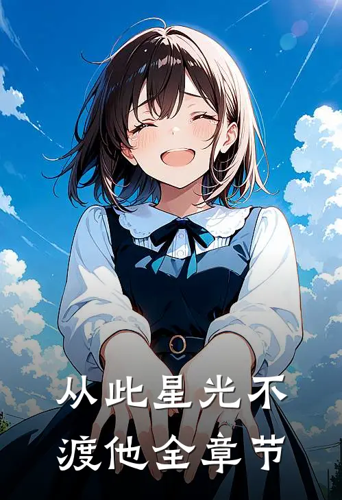 从此星光不渡他全章节