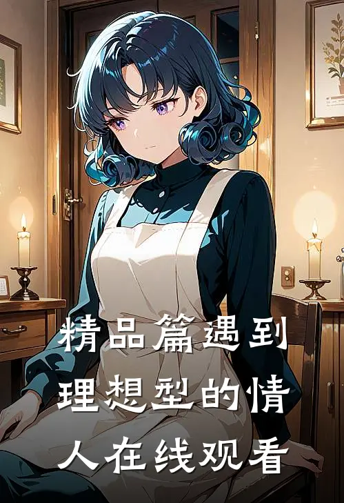 精品篇遇到理想型的情人在线观看