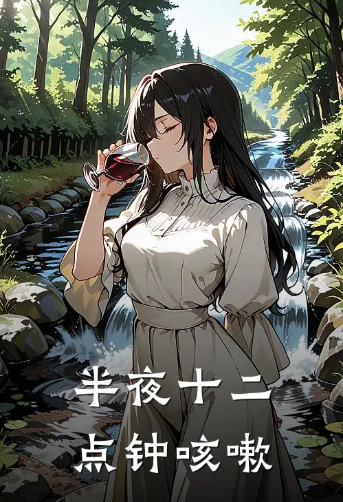 半夜十二点钟咳嗽