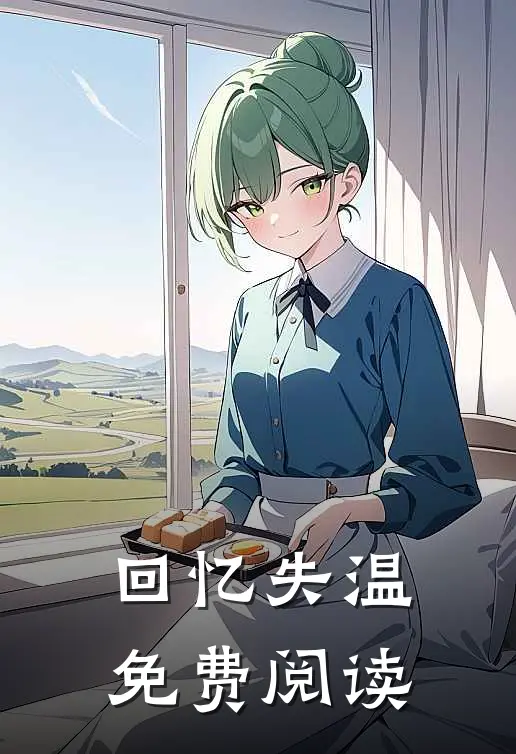 回忆失温免费阅读