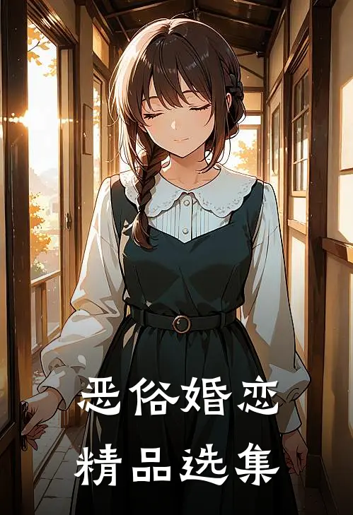 恶俗婚恋精品选集