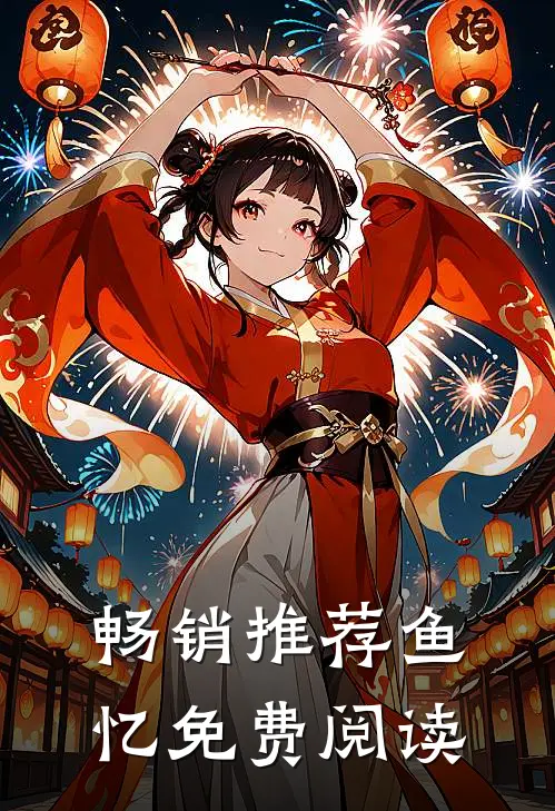 畅销推荐鱼忆免费阅读