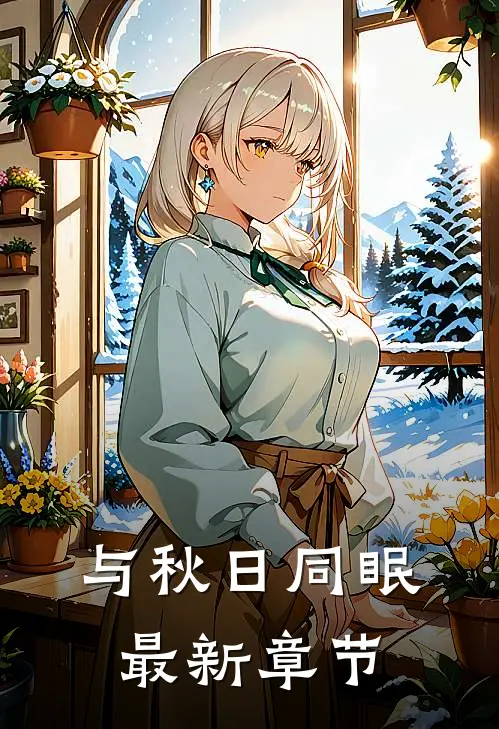 与秋日同眠最新章节