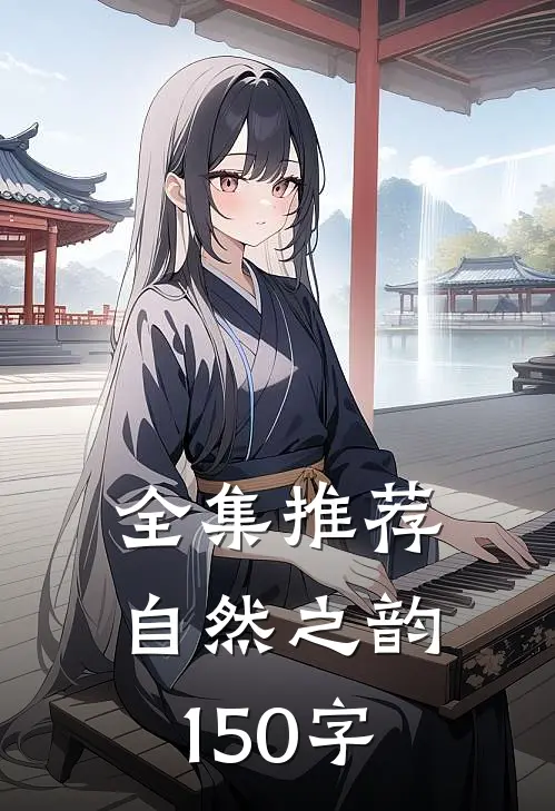 全集推荐自然之韵150字