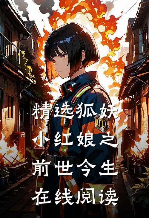 精选狐妖小红娘之前世今生在线阅读