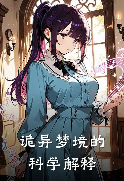 诡异梦境的科学解释