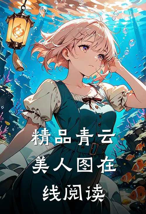 精品青云美人图在线阅读