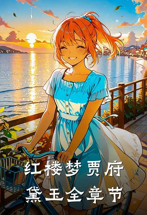 红楼梦贾府黛玉全章节