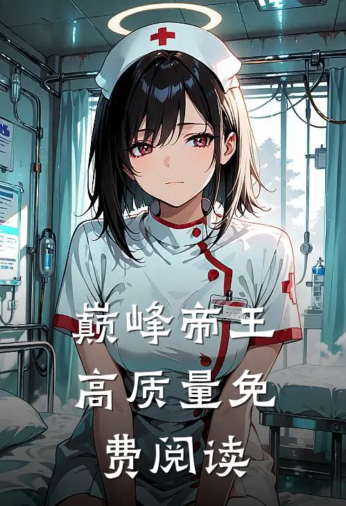 巅峰帝王高质量免费阅读