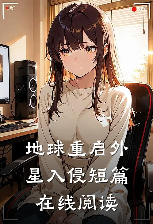 地球重启外星入侵短篇在线阅读