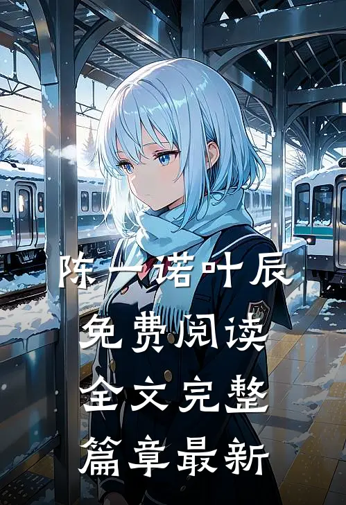 陈一诺叶辰免费阅读全文完整篇章最新