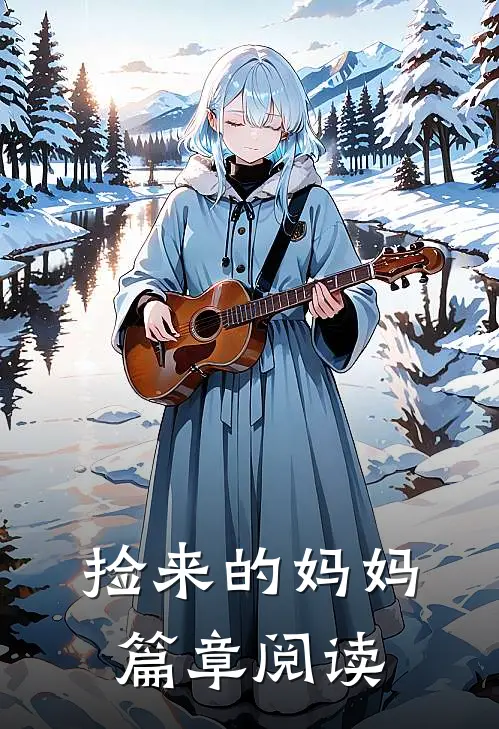 捡来的妈妈篇章阅读