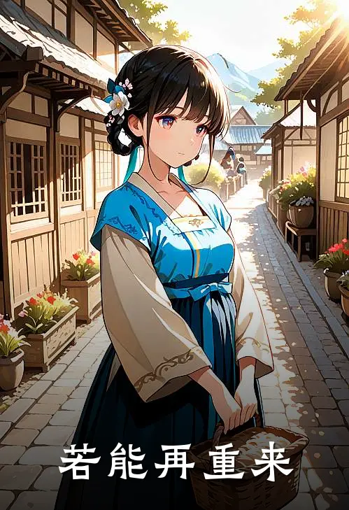 若能再重来