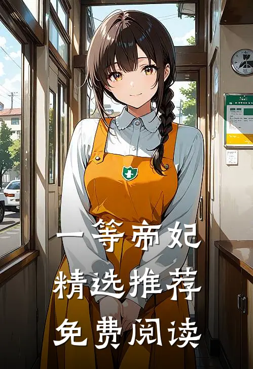 一等帝妃精选推荐免费阅读