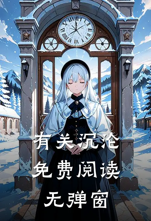 有关沉沦免费阅读无弹窗