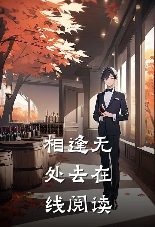 相逢无处去在线阅读